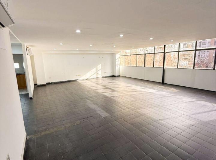 Casa · 293m²