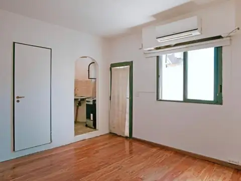 Departamento en Venta en Almagro, Capital Federal
