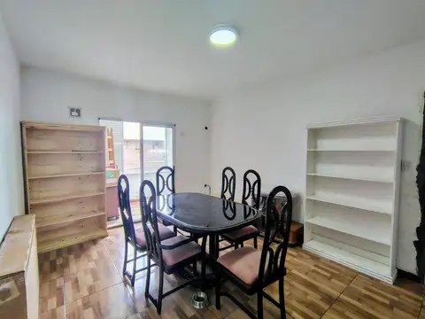 Departamento en Venta en Villa Lugano, Capital Federal