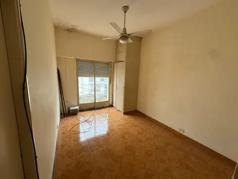 Departamento en Venta en Balvanera, Capital Federal