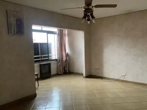 Departamento en Venta en Villa Lugano, Capital Federal