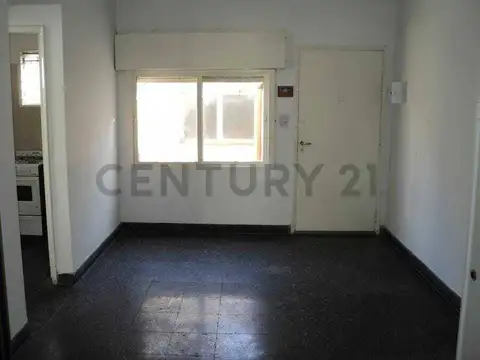 Departamento en Venta en Flores, Capital Federal