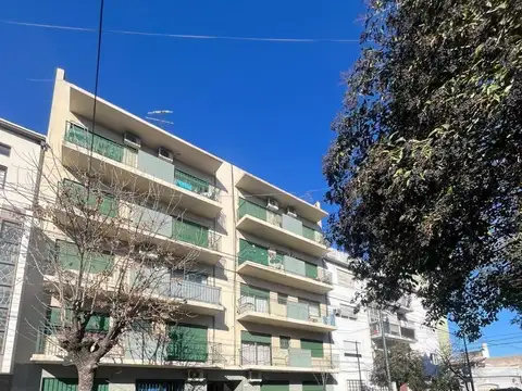 Departamento en Venta en Liniers, Capital Federal