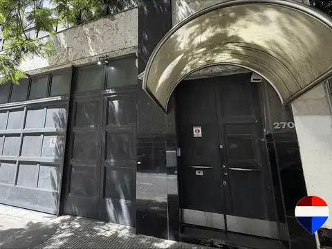 Negocio especial en Venta en Monserrat, Capital Federal