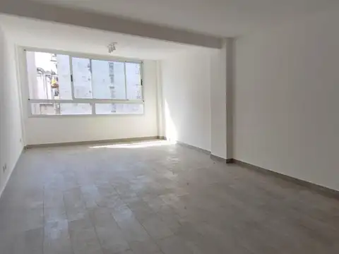Oficina en Venta en Balvanera, Capital Federal