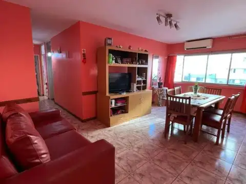 Departamento en Venta en Villa Lugano, Capital Federal