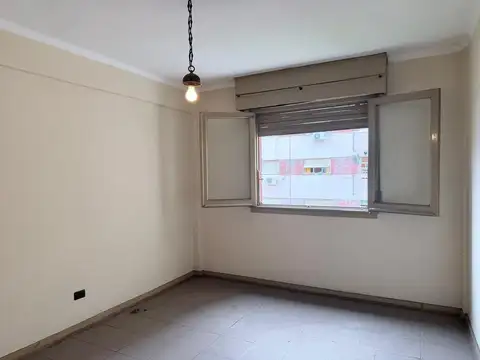Departamento en Venta en Boca, Capital Federal