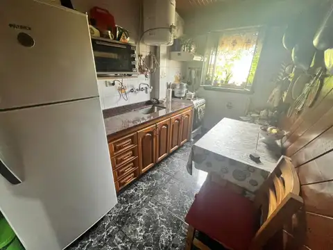 Departamento en Venta en Parque Avellaneda, Capital Federal