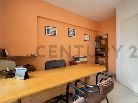 Departamento en Venta en Liniers, Capital Federal