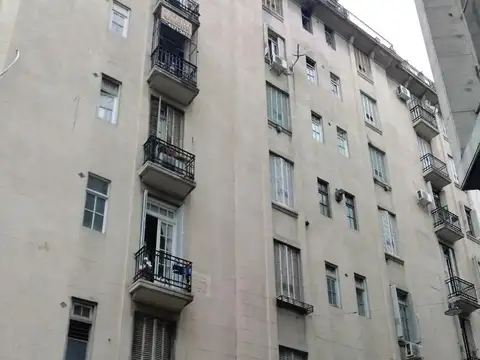 Departamento en Venta en Congreso, Capital Federal