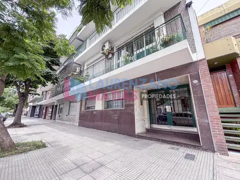 Departamento en Venta en Villa del Parque, CABA