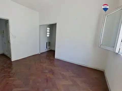 Departamento en Venta en Almagro, Capital Federal