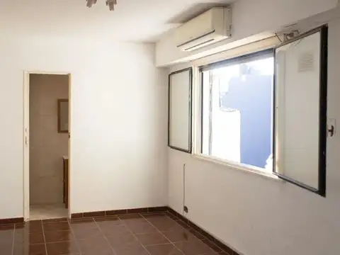 Departamento en Venta en Palermo, Capital Federal