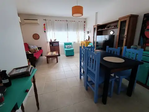 Departamento en Venta en Villa Lugano, CABA