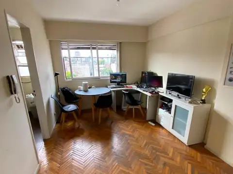 Departamento en Venta en San Telmo, CABA