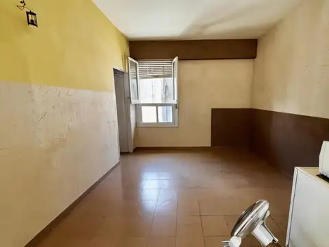 Departamento en Venta en Caballito, Capital Federal