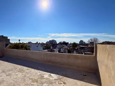 Departamento en Venta en Versalles, Capital Federal