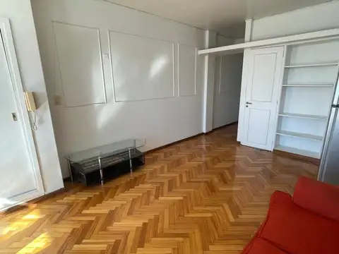 Departamento en Venta en San Cristobal, Capital Federal
