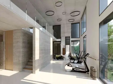 Departamento en Venta en Caballito Sur, Caballito