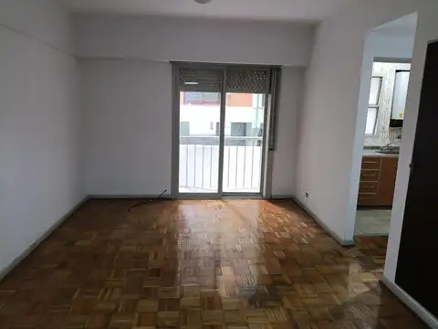 Departamento en Venta en Villa Devoto, Capital Federal