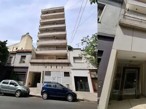 Departamento en Venta en Floresta, Capital Federal