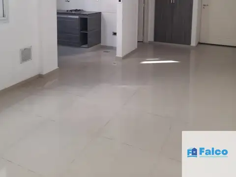 Departamento en Venta en Monte Castro, Capital Federal
