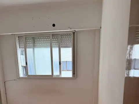 Departamento en Venta en Mataderos, Capital Federal