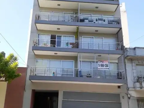 Departamento en Venta en Caballito, Capital Federal