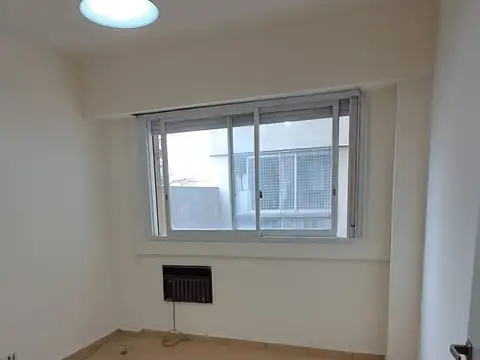 Departamento en Venta en Boedo, CABA
