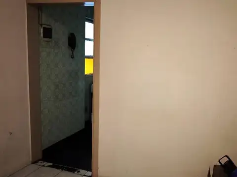 Departamento en Venta en Almagro Sur, Almagro