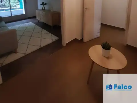 Departamento en Venta en Floresta, CABA