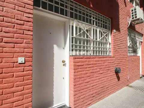 Oficina en Venta en Palermo, CABA