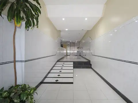 Oficina en Venta en Balvanera, Capital Federal