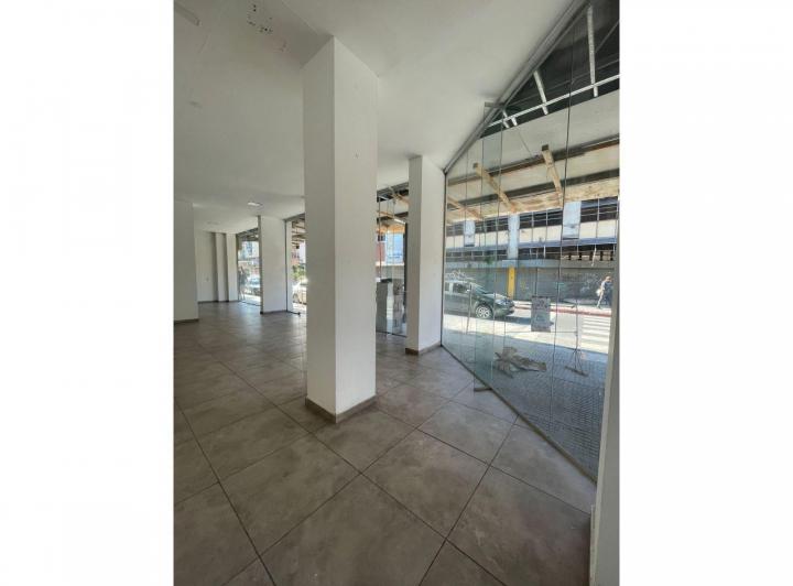 Local comercial · 90m² · 1 Ambiente