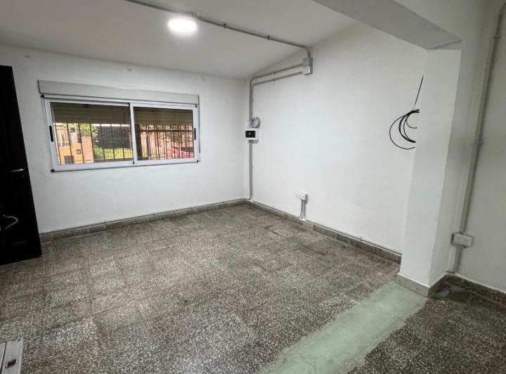 Local comercial · 40m² · 1 Ambiente