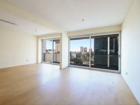 Oficina en Venta en Belgrano, Capital Federal