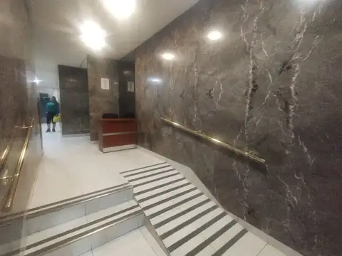 Oficina en Alquiler en San Nicolás, Capital Federal