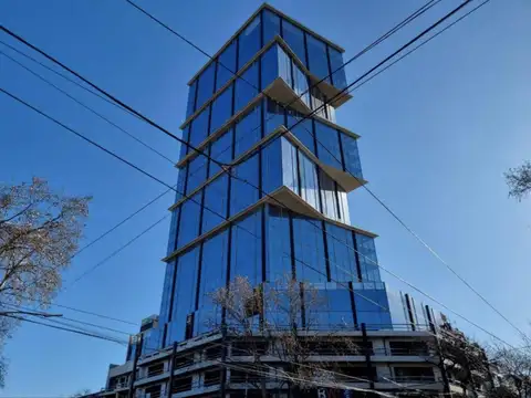 Oficina en Alquiler en Palermo Hollywood, Palermo