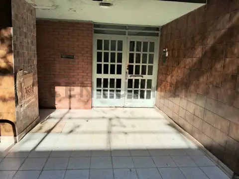 Departamento en Venta en Flores, Capital Federal