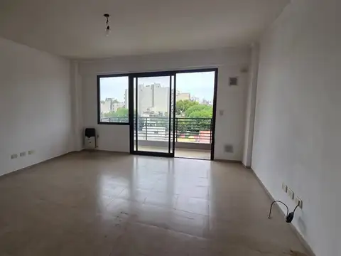 Departamento en Venta en Floresta, Capital Federal