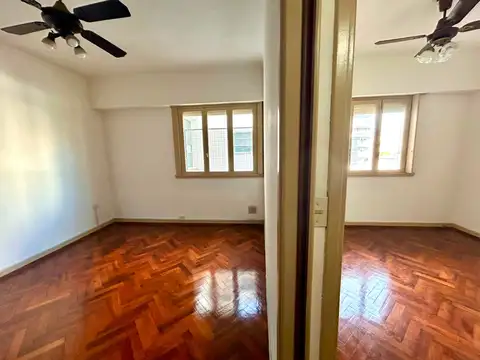 Departamento en Venta en Villa General Mitre, Capital Federal