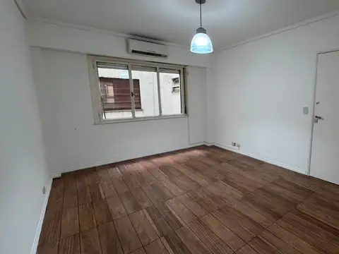 Departamento en Venta en Belgrano, Capital Federal