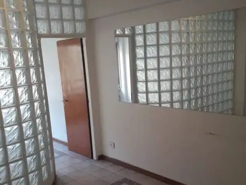 Departamento en Venta en San Nicolás, CABA