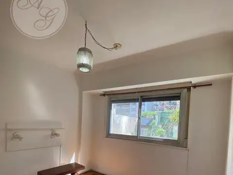 Departamento en Venta en Caballito, CABA