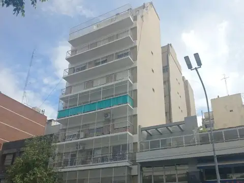 Departamento en Venta en Flores, Capital Federal
