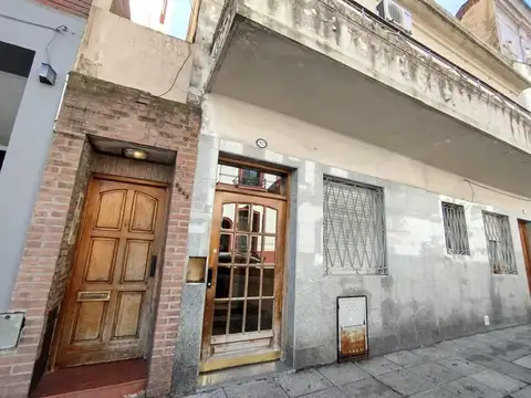 Departamento en Venta en Flores, Capital Federal
