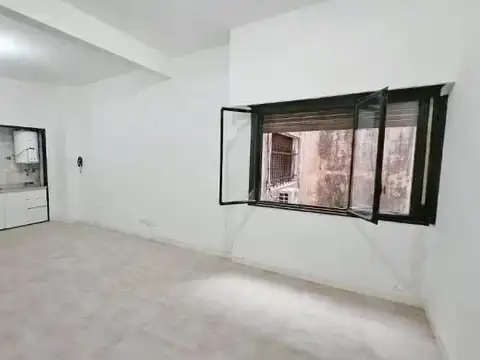 Departamento en Venta en Balvanera, CABA