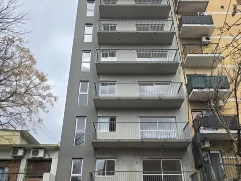 Departamento en Venta en San Cristobal, Capital Federal