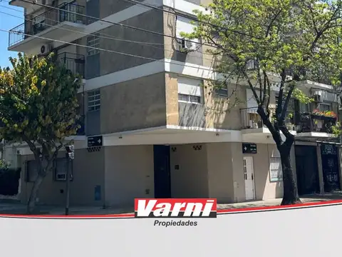 Departamento en Venta en Villa Devoto, CABA