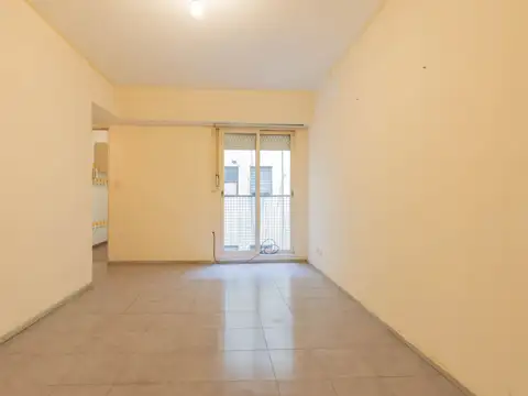 Departamento en Venta en San Nicolás, Capital Federal